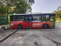 2025上半年品牌营销与消费市场趋势盘点