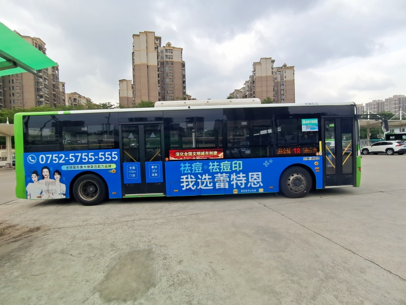 大图.jpg